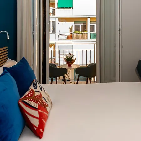 Florentia Boutique Pensionat Florens