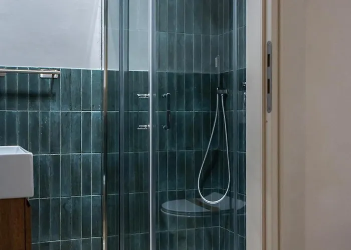 Florentia Boutique *