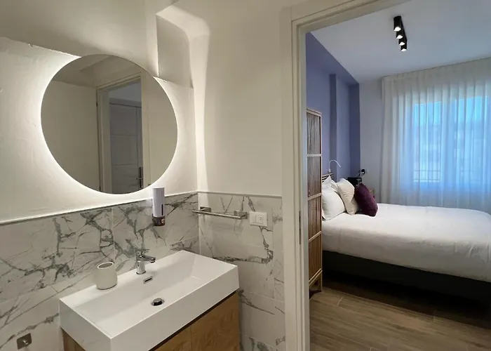 Pensión Florentia Boutique *