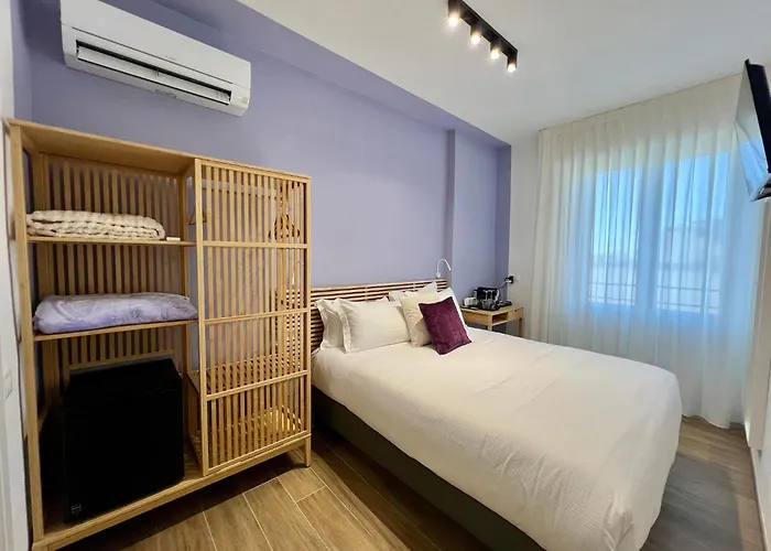 Florentia Boutique *