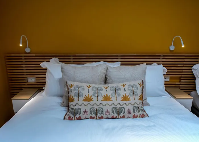 Florentia Boutique * Florencia