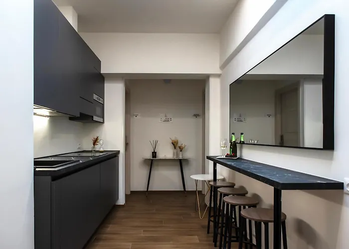 Pensión Florentia Boutique