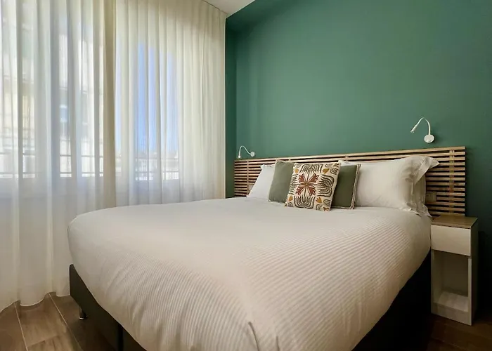 Florentia Boutique * Florencia