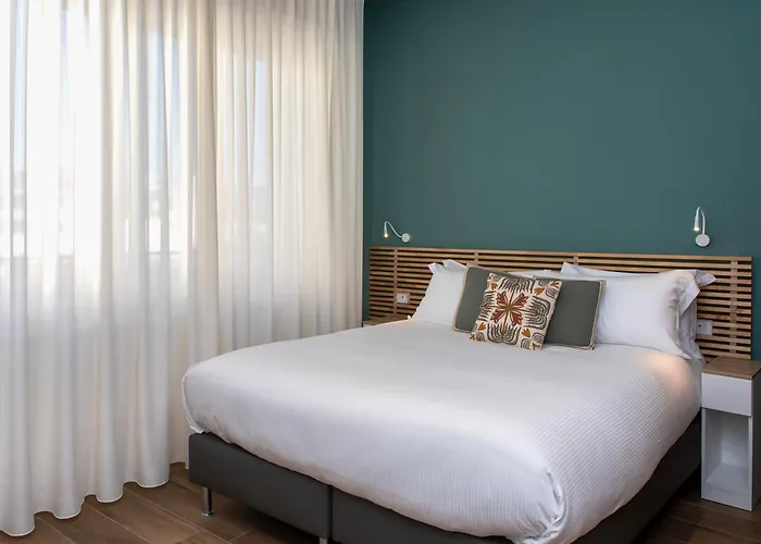 Florentia Boutique *