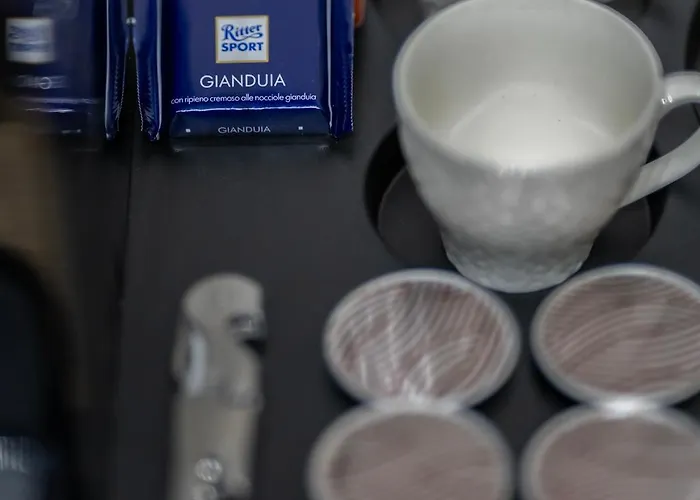 Florentia Boutique Florencia