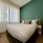 Florentia Boutique * Florence