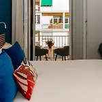 Florentia Boutique Guest house Florence
