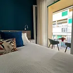 Guest house Florentia Boutique