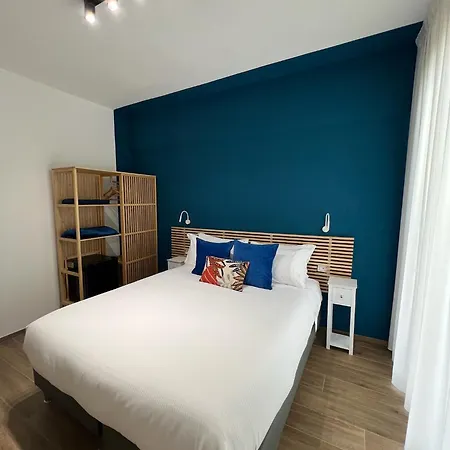 Gæstehus Florentia Boutique